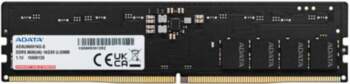 Adata Premier 16 GB Memory Module