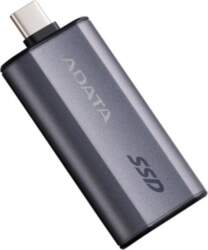 Adata SC750 2 TB USB Type-C