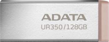 Adata UR350 USB 3.2 Gen