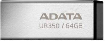 Adata UR350 USB flash drive 64