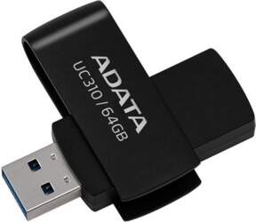 Adata | USB Flash Drive |