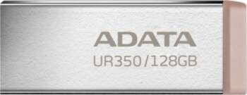 Adata | USB Flash Drive |