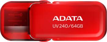 Adata | USB Flash Drive |