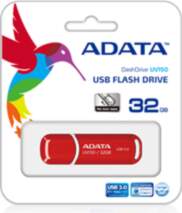 Adata | UV150 | 32 GB