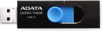 Adata | UV320 | 128 GB