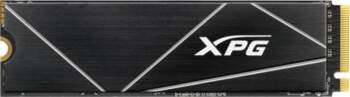 Adata XPG GAMIX S70 BLADE 2TB