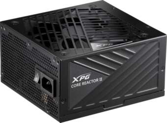 ADATA XPG Power Supply XPG CORE