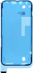Adhesive LCD for IPHONE 13 Pro