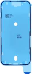 Adhesive LCD for IPHONE 15 (Premium)