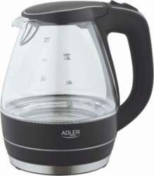 Adler | Kettle | AD 1224