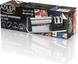 Adler Knife sharpener | AD 4489