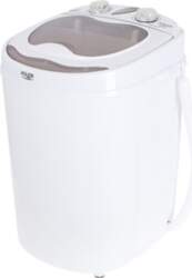Adler | Mini washing machine |