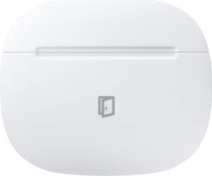 AEOTEC Multipurpose Sensor, Zigbee | GP-AEOMPSEU