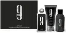 Afnan 9PM Gift Set EDP 100