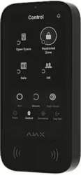 AJAX 58454 Security system (58454)