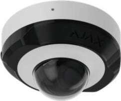 AJAX DomeCam Mini Dome IP security