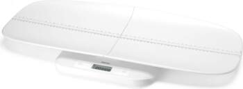 Alecto BC70 Baby Scale (BC70)
