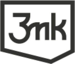 Protective film for 3MK tablet screen