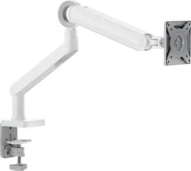 ALOGIC Glide Flexible Single Monitor Arm