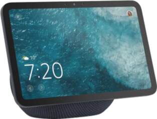 Amazon Echo Show 8 (2025), HD