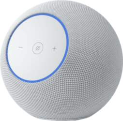 Amazon Echo Studio knows (B0FBHH5BRM)