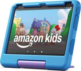 Amazon Fire HD 10 Kids 13th