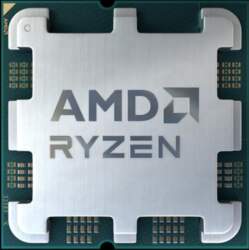 AMD Ryzen 5 PRO 7645 processor