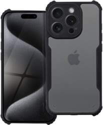 ANTI-DROP case for iPhone 15 Plus