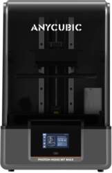 Anycubic Photon Mono M7 Max 3D