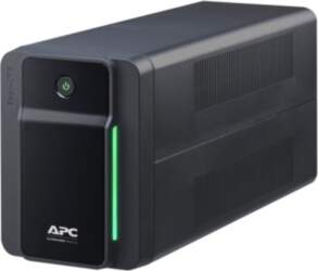 APC Easy BVX700LI (BVX700LI)