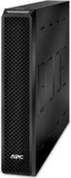 APC SRT72BP External Battery Pack 72V