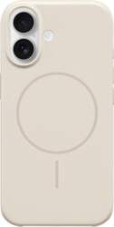 APPLE Beats Case with MagSafe Summit