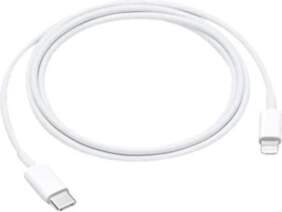 APPLE Cable MQKJ3ZM/A / USB-C to