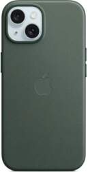 APPLE Case MT4F3ZM/A iPhone 15 Plus