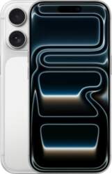 APPLE iPhone 17 Pro Max, 1TB