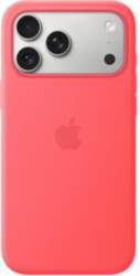 APPLE iPhone 17 Pro Max Silicone