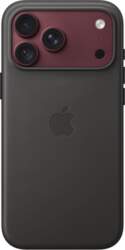 APPLE iPhone 18 Pro Max TechWoven