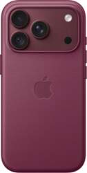 APPLE iPhone 18 Pro TechWoven Case