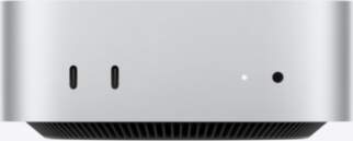 APPLE Mac mini M5 Pro 24