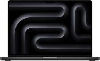 APPLE | MacBook | Pro |