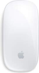 APPLE Magic Mouse wireless mouse, white