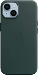 APPLE MPPA3ZM/A iPhone 14 Plus /