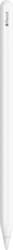 Apple MU8F2 Pencil 2, White (MU8F2)