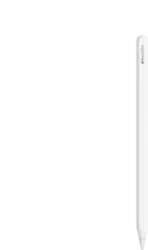 APPLE Pencil Pro (MX2D3ZM/A)