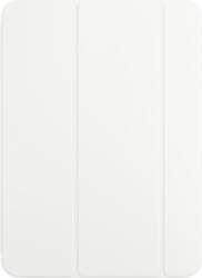 APPLE Smart Folio for iPad (A16)