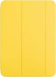 APPLE Smart Folio Lemonade, for iPad