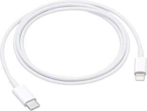 APPLE USB-C to Lightning 1 Meter