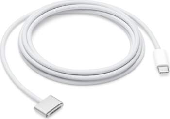 APPLE USB-C to MagSafe 3 cable