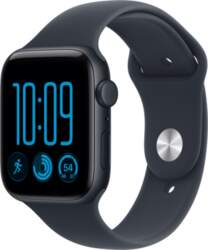 APPLE Watch SE 3 (GPS +