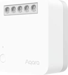 AQARA Single Switch Module T1 switch